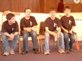 image 9 - 2008 Chicago Quizzing 010.jpg